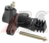 DAEWOO 96293075 Slave Cylinder, clutch